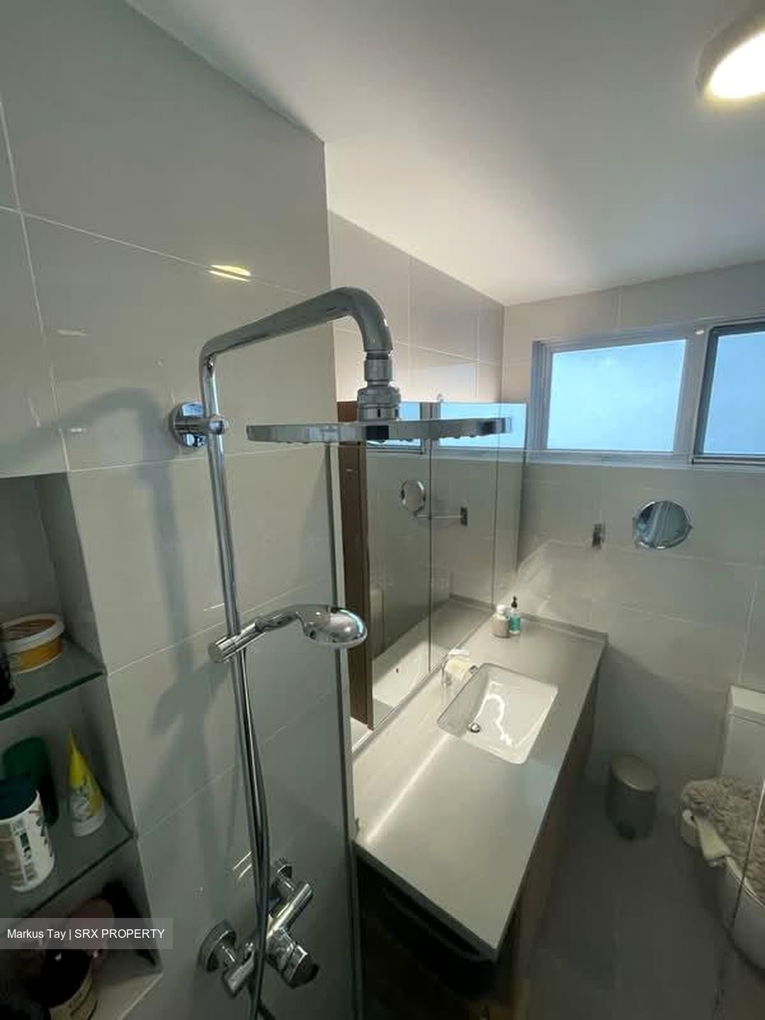 Orchid Village (D11), Semi-Detached #552999811
